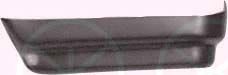 KLOKKERHOLM 3730602 Боковина для MITSUBISHI MONTERO (Митсубиши/митсубиси Монтэро) KLOKKERHOLM 3730602 Боковина для MITSUBISHI MONTERO (Митсубиши/митсубиси Монтэро)