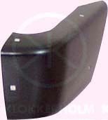 KLOKKERHOLM 3781911 Буфер для MITSUBISHI COLT/RODEO (Митсубиши/митсубиси Cолт/родэо) KLOKKERHOLM 3781911 Буфер для MITSUBISHI COLT/RODEO (Митсубиши/митсубиси Cолт/родэо)