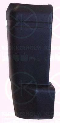 KLOKKERHOLM 3792962 Буфер для MITSUBISHI L 300 STARWAGON (Митсубиши/митсубиси Л 300 старвагон) KLOKKERHOLM 3792962 Буфер для MITSUBISHI L 300 STARWAGON (Митсубиши/митсубиси Л 300 старвагон)