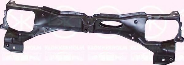 KLOKKERHOLM 0550200 Облицовка передка для PEUGEOT RANCH (Пежо Ранч) KLOKKERHOLM 0550200 Облицовка передка для PEUGEOT RANCH (Пежо Ранч)