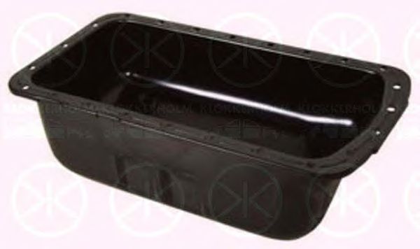 KLOKKERHOLM 0550475 Масляный поддон для CITROËN SYNERGIE (CитроËн Сънэргиэ) KLOKKERHOLM 0550475 Масляный поддон для CITROËN SYNERGIE (CитроËн Сънэргиэ)