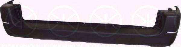 KLOKKERHOLM 0550951A1 Буфер для CITROËN BERLINGO (CитроËн Берлинго) KLOKKERHOLM 0550951A1 Буфер для CITROËN BERLINGO (CитроËн Берлинго)