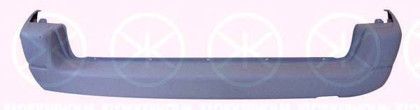 KLOKKERHOLM 0550952A1 Буфер для CITROËN BERLINGO (CитроËн Берлинго) KLOKKERHOLM 0550952A1 Буфер для CITROËN BERLINGO (CитроËн Берлинго)