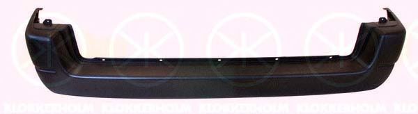 KLOKKERHOLM 0550953A1 Буфер для CITROËN BERLINGO (CитроËн Берлинго) KLOKKERHOLM 0550953A1 Буфер для CITROËN BERLINGO (CитроËн Берлинго)