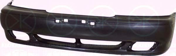 KLOKKERHOLM 1105900 Буфер для DAEWOO CIELO (Дэу Cиэло) KLOKKERHOLM 1105900 Буфер для DAEWOO CIELO (Дэу Cиэло)