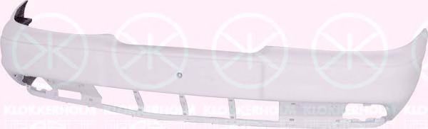 KLOKKERHOLM 2553900 Буфер для FORD MONDEO (Форд Мондэо) KLOKKERHOLM 2553900 Буфер для FORD MONDEO (Форд Мондэо)