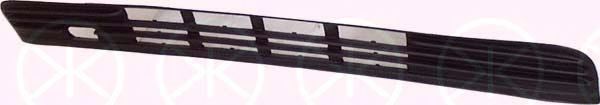 KLOKKERHOLM 2553920A1 Решетка вентилятора, буфер для FORD MONDEO (Форд Мондэо) KLOKKERHOLM 2553920A1 Решетка вентилятора, буфер для FORD MONDEO (Форд Мондэо)