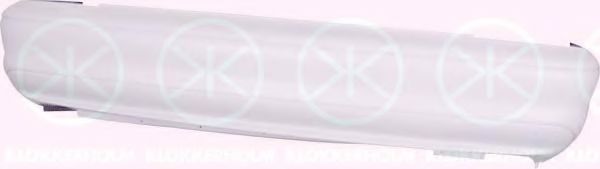 KLOKKERHOLM 2553950 Буфер для FORD MONDEO (Форд Мондэо) KLOKKERHOLM 2553950 Буфер для FORD MONDEO (Форд Мондэо)