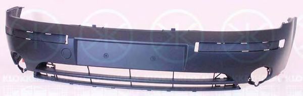 KLOKKERHOLM 2555901A1 Буфер для FORD (Форд) KLOKKERHOLM 2555901A1 Буфер для FORD (Форд)