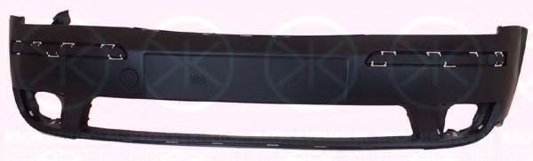 KLOKKERHOLM 2555903 Буфер для FORD (Форд) KLOKKERHOLM 2555903 Буфер для FORD (Форд)