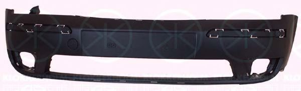 KLOKKERHOLM 2555903A1 Буфер для FORD (Форд) KLOKKERHOLM 2555903A1 Буфер для FORD (Форд)