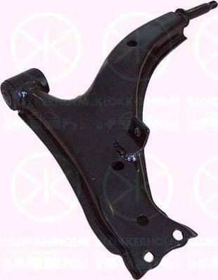 KLOKKERHOLM 8148361 Рычаг независимой подвески колеса, подвеска колеса для TOYOTA (Тойота/тоета) KLOKKERHOLM 8148361 Рычаг независимой подвески колеса, подвеска колеса для TOYOTA (Тойота/тоета)