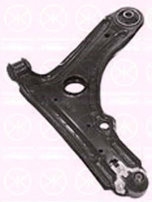 KLOKKERHOLM 9522362A1 Рычаг независимой подвески колеса, подвеска колеса для VOLKSWAGEN VENTO (Фольксваген Венто) KLOKKERHOLM 9522362A1 Рычаг независимой подвески колеса, подвеска колеса для VOLKSWAGEN VENTO (Фольксваген Венто)
