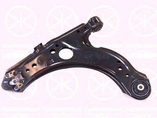 KLOKKERHOLM 9523362A1 Рычаг независимой подвески колеса, подвеска колеса для SEAT TOLEDO II (Сеат Толедо 2) KLOKKERHOLM 9523362A1 Рычаг независимой подвески колеса, подвеска колеса для SEAT TOLEDO II (Сеат Толедо 2)