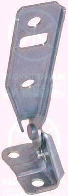 KLOKKERHOLM 9523452 Шарнир, капот 