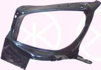 KLOKKERHOLM 5507241 Крепление фары для PEUGEOT 206 CC (Пежо 206 сс) KLOKKERHOLM 5507241 Крепление фары для PEUGEOT 206 CC (Пежо 206 сс)
