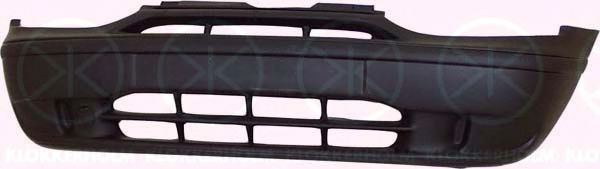 KLOKKERHOLM 2007900 Буфер для FIAT ALBEA (Фиат Албэа) KLOKKERHOLM 2007900 Буфер для FIAT ALBEA (Фиат Албэа)