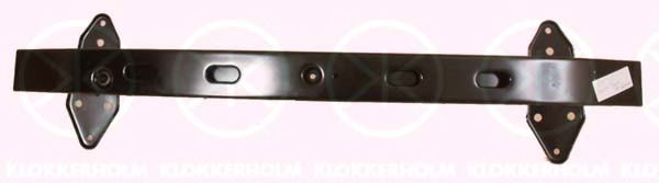 KLOKKERHOLM 2008940 Носитель, буфер для FIAT PANDA (Фиат Панда) KLOKKERHOLM 2008940 Носитель, буфер для FIAT PANDA (Фиат Панда)