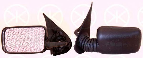 KLOKKERHOLM 20121021 Наружное зеркало для FIAT CINQUECENTO (Фиат Cинqуэcэнто) KLOKKERHOLM 20121021 Наружное зеркало для FIAT CINQUECENTO (Фиат Cинqуэcэнто)