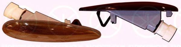 KLOKKERHOLM 20170550 Фонарь указателя поворота для FIAT MAREA (Фиат Мареа) KLOKKERHOLM 20170550 Фонарь указателя поворота для FIAT MAREA (Фиат Мареа)