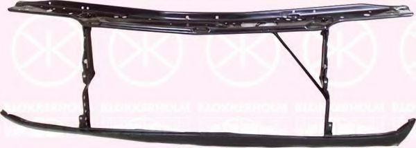 KLOKKERHOLM 0011200 Облицовка передка для AUDI 100 (Ауди 100) KLOKKERHOLM 0011200 Облицовка передка для AUDI 100 (Ауди 100)