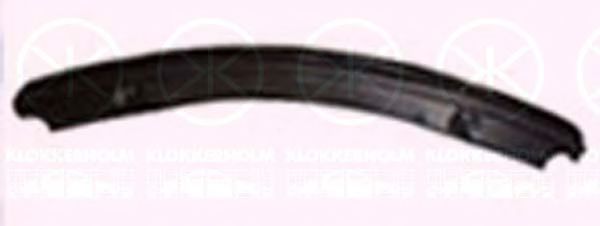 KLOKKERHOLM 0061941 Носитель, буфер для BMW (Бмв) KLOKKERHOLM 0061941 Носитель, буфер для BMW (Бмв)