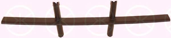 KLOKKERHOLM 0066910A1 Решетка вентилятора, буфер 