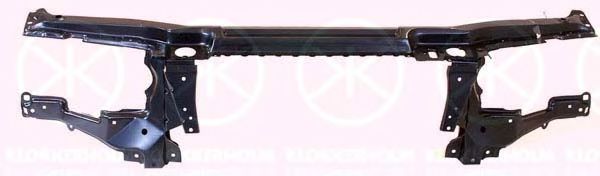 KLOKKERHOLM 0095200 Облицовка передка для BMW (Бмв) KLOKKERHOLM 0095200 Облицовка передка для BMW (Бмв)