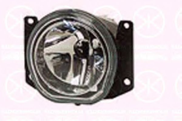 KLOKKERHOLM 01070285A1 Противотуманная фара для ALFA ROMEO 156 (Альфа ромео 156) KLOKKERHOLM 01070285A1 Противотуманная фара для ALFA ROMEO 156 (Альфа ромео 156)