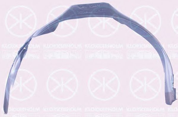 KLOKKERHOLM 0017387 Обшивка, колесная ниша для AUDI 90 (Ауди 90) KLOKKERHOLM 0017387 Обшивка, колесная ниша для AUDI 90 (Ауди 90)
