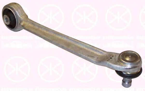 KLOKKERHOLM 0018362A1 Рычаг независимой подвески колеса, подвеска колеса 