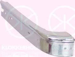 KLOKKERHOLM 0054962 Буфер для BMW 3 (Бмв 3) KLOKKERHOLM 0054962 Буфер для BMW 3 (Бмв 3)