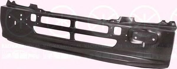 KLOKKERHOLM 2525220A1 Облицовка передка для FORD ESCORT III (Форд Эсcорт 3) KLOKKERHOLM 2525220A1 Облицовка передка для FORD ESCORT III (Форд Эсcорт 3)
