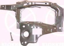 KLOKKERHOLM 5023241 Крепление фары для OPEL VITA C (Опель Vита c) KLOKKERHOLM 5023241 Крепление фары для OPEL VITA C (Опель Vита c)