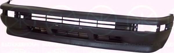 KLOKKERHOLM 1222901 Буфер для DAIHATSU CHARADE III (Дайхатсу Чарадэ 3) KLOKKERHOLM 1222901 Буфер для DAIHATSU CHARADE III (Дайхатсу Чарадэ 3)