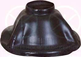 KLOKKERHOLM 1605430 Тарелка пружины 