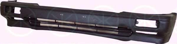 KLOKKERHOLM 2920900 Буфер для HONDA (Хонда) KLOKKERHOLM 2920900 Буфер для HONDA (Хонда)