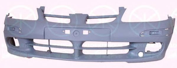 KLOKKERHOLM 1632901A1 Буфер для NISSAN PULSAR VII (Ниссан Пулсар v2) KLOKKERHOLM 1632901A1 Буфер для NISSAN PULSAR VII (Ниссан Пулсар v2)