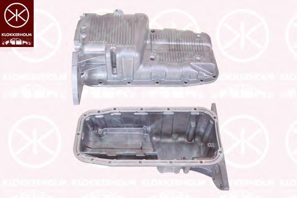 KLOKKERHOLM 1112473 Масляный поддон для CHEVROLET ESTATE (Шевроле Эстатэ) KLOKKERHOLM 1112473 Масляный поддон для CHEVROLET ESTATE (Шевроле Эстатэ)