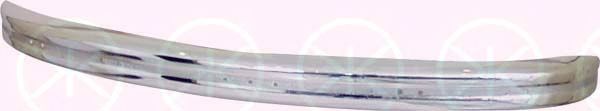 KLOKKERHOLM 9513900 Буфер для VOLKSWAGEN CAROCHA (Фольксваген Cароча) KLOKKERHOLM 9513900 Буфер для VOLKSWAGEN CAROCHA (Фольксваген Cароча)