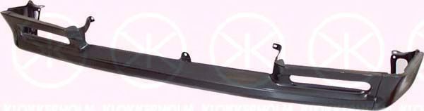 KLOKKERHOLM 3431220 Облицовка передка для MAZDA 323 III (Мазда 323 3) KLOKKERHOLM 3431220 Облицовка передка для MAZDA 323 III (Мазда 323 3)