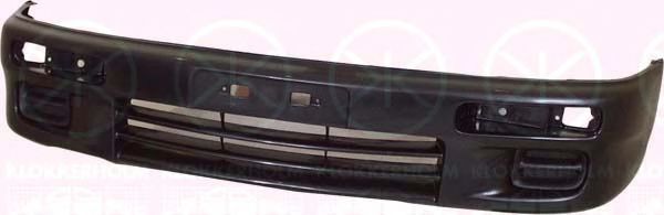 KLOKKERHOLM 3471900 Буфер для MAZDA FAMILIA V (Мазда Фамилиа v) KLOKKERHOLM 3471900 Буфер для MAZDA FAMILIA V (Мазда Фамилиа v)