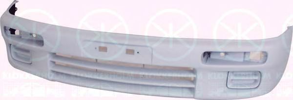 KLOKKERHOLM 3471901 Буфер для MAZDA FAMILIA V (Мазда Фамилиа v) KLOKKERHOLM 3471901 Буфер для MAZDA FAMILIA V (Мазда Фамилиа v)