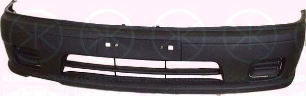 KLOKKERHOLM 3471905 Буфер для MAZDA FAMILIA V (Мазда Фамилиа v) KLOKKERHOLM 3471905 Буфер для MAZDA FAMILIA V (Мазда Фамилиа v)