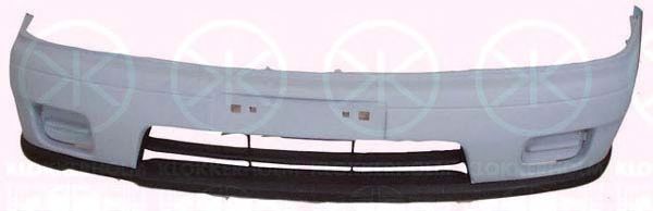 KLOKKERHOLM 3471906 Буфер для MAZDA FAMILIA V (Мазда Фамилиа v) KLOKKERHOLM 3471906 Буфер для MAZDA FAMILIA V (Мазда Фамилиа v)