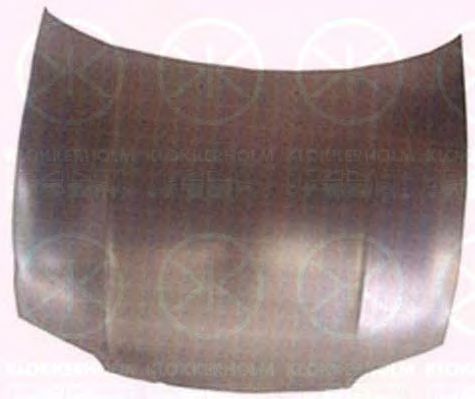 KLOKKERHOLM 3472280 Капот двигателя для MAZDA FAMILIA V (Мазда Фамилиа v) KLOKKERHOLM 3472280 Капот двигателя для MAZDA FAMILIA V (Мазда Фамилиа v)