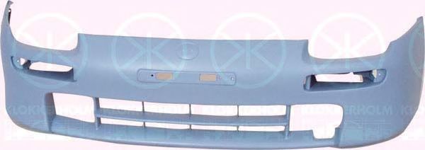 KLOKKERHOLM 3472900 Буфер для MAZDA 323 ASTINA V (Мазда 323 астина 5) KLOKKERHOLM 3472900 Буфер для MAZDA 323 ASTINA V (Мазда 323 астина 5)