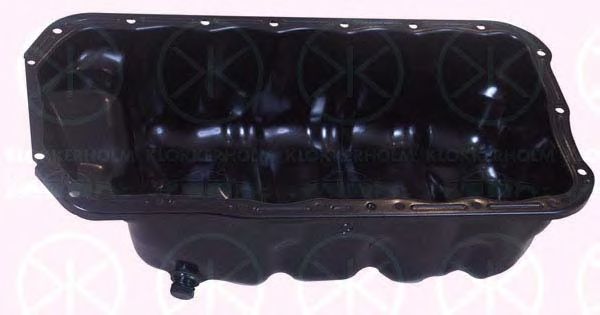 KLOKKERHOLM 3475475 Масляный поддон для MAZDA ETUDE VI (Мазда Этудэ vи) KLOKKERHOLM 3475475 Масляный поддон для MAZDA ETUDE VI (Мазда Этудэ vи)