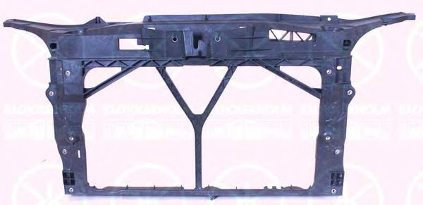 KLOKKERHOLM 3476200 Облицовка передка для MAZDA (Мазда) KLOKKERHOLM 3476200 Облицовка передка для MAZDA (Мазда)