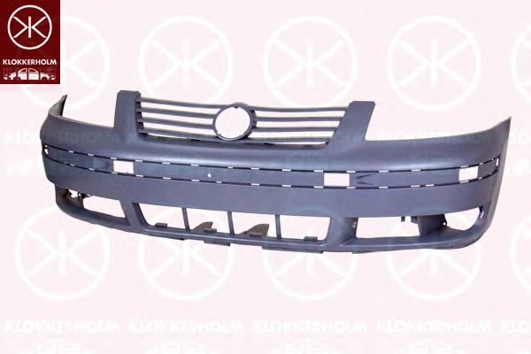KLOKKERHOLM 9590903 Буфер для VOLKSWAGEN SHARAN (Фольксваген Шаран) KLOKKERHOLM 9590903 Буфер для VOLKSWAGEN SHARAN (Фольксваген Шаран)